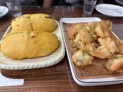 -鸿运美食府