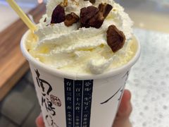 -KUNCHA鲲茶·江西制茶(铜锣湾店)