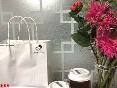 -喜茶(广州佳兆业广场店)