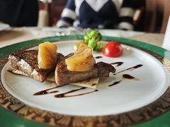 -德大西餐社(云南南路店)