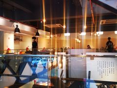 -马头巷·隐庐居·红油大虾(园区店)