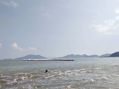 -东海半边山旅游度假区