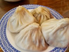-笑来喜馄饨小笼工坊店(湖滨街店)