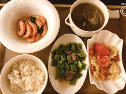 -大美母婴月子中心