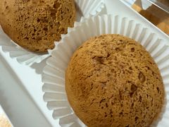 -六伴夏烘焙蛋糕·低糖动物奶油