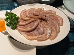 -镛记酒家