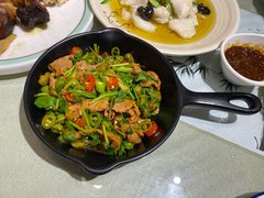 -以前的小酒馆(中山广场店)