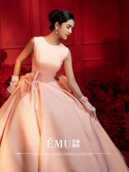-EMU艺慕摄影(扬中店)