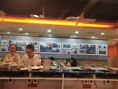 -呷哺呷哺(西单大悦城店)