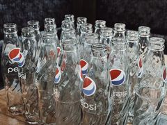 -彩鹿·潮汕·鲜牛肉·自助火锅(伊电园店)