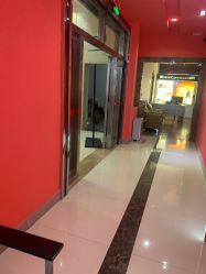 -云南吴氏嘉美医疗美容医院