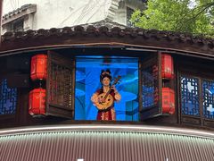 -杭州宋城