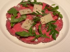 -Grand James·地中海bistro(百家湖1912店)