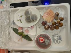 -蜜悦居月子会所(环贸中心店)