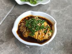 -鼎泰丰(国贸商城店)