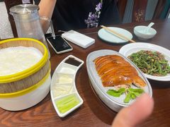 -紫光园(创始店)