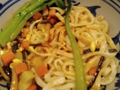 -头壹号 大油条·老长沙盖码饭(北辰店)