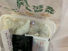 -袁记云饺(莲塘店)