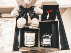 -ROSEONLY诺誓(广州K11店)