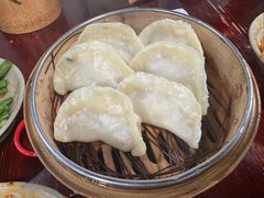 -泰宜担担面(黄泥塝总店)