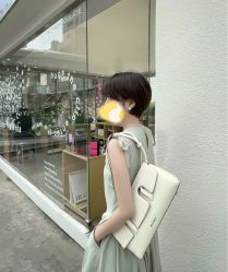 -FINE HAIR 烫染专业设计
