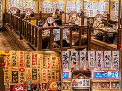 -凯德MALL(望京店)