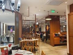 -鼎泰丰(南门店)