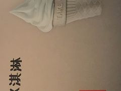 单色冰激淋-宜家·瑞典风味餐厅(北京西红门店)