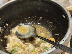 -味钱塘·钱塘渔鲜·地道江浙菜(宋城店)
