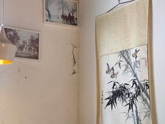 -新兴园饺子馆(北京百子湾店)