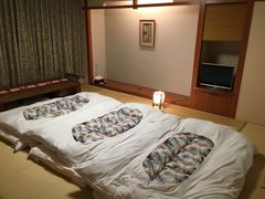 -有马温泉 竹取亭円山温泉旅馆