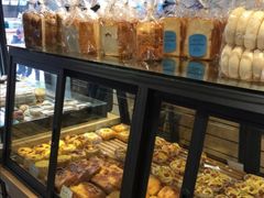 -法贝滋动物奶油蛋糕(广益哥伦布店)