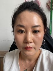 点击看大图 -烟台曙光医疗美容医院