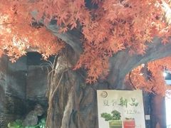 -花间别院(凤凰店)