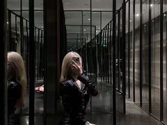 -山崎面包(第一八佰伴店)