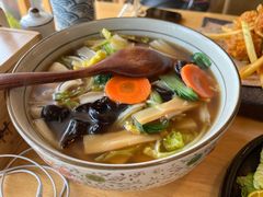 -村上一屋(回龙观店)