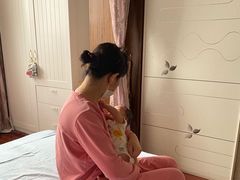 -苏州雏渐肥月嫂
