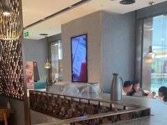 -半天妖烤鱼(万达广场店)
