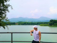 -苏家围·东江画廊旅游景区