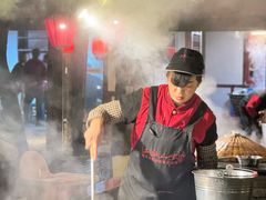 -土灶人家柴火鸡(都江堰店)