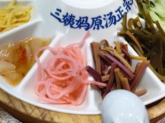 -怪噜范·老贵阳街头名小吃(鸿通城店)