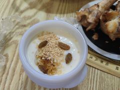 -大头亮羊汤烩面·河南非遗(良乡总店)