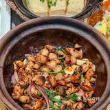 人均不过百，多少次来王府井都为了这一口……