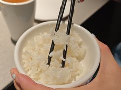 -半天妖烤鱼(西直门凯德mall店)