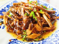 -洞天食府(北大街店)