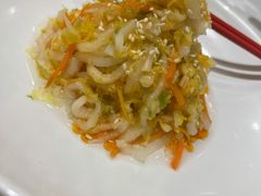 -和记小菜(东方店)