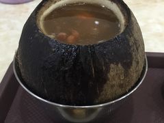 -信行丰炖品皇店(光孝路店)