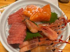 -大焰自助日式料理 铁板烧(徐汇店)
