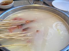 -阿杜打边炉(五江天街店)