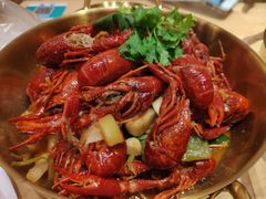 -我是那个大叔·美食研究所(新塘路店)